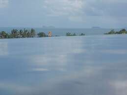 3 Bedroom Sunset Sea View Villa SDV097-By Samui Dream Villas