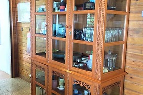 2 Bedoom Beach Front Villa Laem Noi SDV098-By Samui Dream Villas