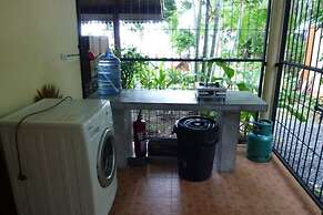 2 Bedoom Beach Front Villa Laem Noi SDV098-By Samui Dream Villas