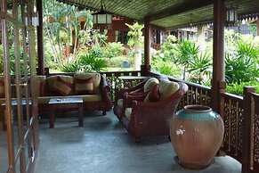 2 Bedoom Beach Front Villa Laem Noi SDV098-By Samui Dream Villas