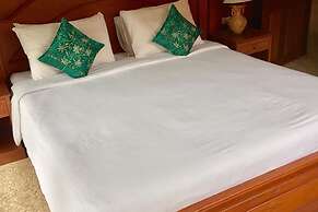 2 Bedoom Beach Front Villa Laem Noi SDV098-By Samui Dream Villas