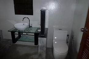 2 Bedoom Beach Front Villa Laem Noi SDV098-By Samui Dream Villas