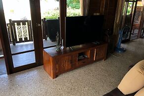 2 Bedoom Beach Front Villa Laem Noi SDV098-By Samui Dream Villas