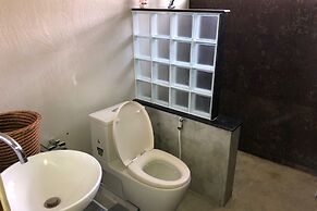 2 Bedoom Beach Front Villa Laem Noi SDV098-By Samui Dream Villas