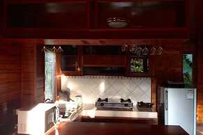 2 Bedoom Beach Front Villa Laem Noi SDV098-By Samui Dream Villas