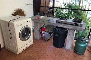 2 Bedoom Beach Front Villa Laem Noi SDV098-By Samui Dream Villas