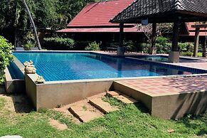 2 Bedoom Beach Front Villa Laem Noi SDV098-By Samui Dream Villas