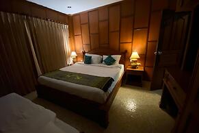 2 Bedoom Beach Front Villa Laem Noi SDV098-By Samui Dream Villas