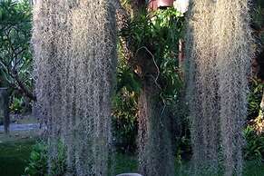 2 Bedoom Beach Front Villa Laem Noi SDV098-By Samui Dream Villas