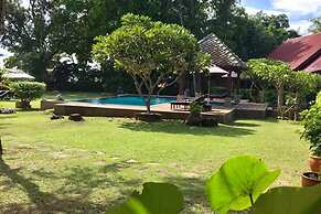 2 Bedoom Beach Front Villa Laem Noi SDV098-By Samui Dream Villas