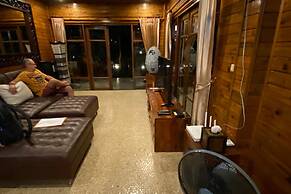 2 Bedoom Beach Front Villa Laem Noi SDV098-By Samui Dream Villas