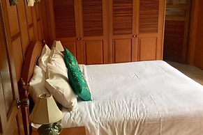 2 Bedoom Beach Front Villa Laem Noi SDV098-By Samui Dream Villas