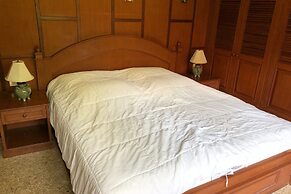 2 Bedoom Beach Front Villa Laem Noi SDV098-By Samui Dream Villas