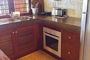 2 Bedoom Beach Front Villa Laem Noi SDV098-By Samui Dream Villas