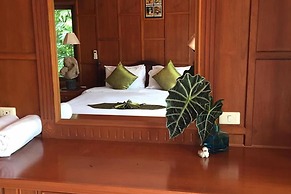 2 Bedoom Beach Front Villa Laem Noi SDV098-By Samui Dream Villas