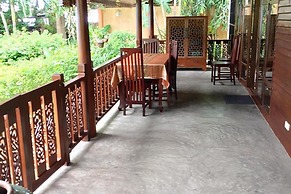2 Bedoom Beach Front Villa Laem Noi SDV098-By Samui Dream Villas
