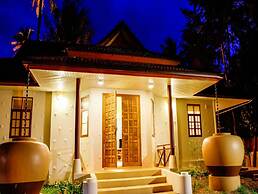 2 Bedroom Beach Front Villa Sea Breeze SDV229D-By Samui Dream Villas