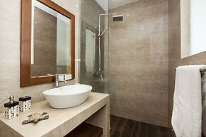 6 Bedroom Twin Villas Ban Tai near Beach SDV260/261-By Samui Dream Vil