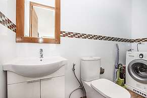 6 Bedroom Twin Villas Ban Tai near Beach SDV260/261-By Samui Dream Vil