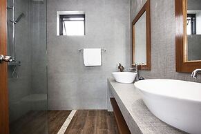 6 Bedroom Twin Villas Ban Tai near Beach SDV260/261-By Samui Dream Vil