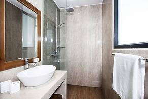 6 Bedroom Twin Villas Ban Tai near Beach SDV260/261-By Samui Dream Vil