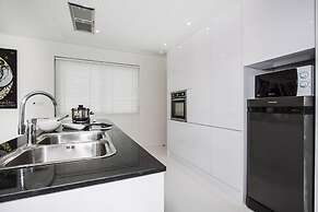 6 Bedroom Twin Villas Ban Tai near Beach SDV260/261-By Samui Dream Vil