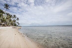 6 Bedroom Twin Villas Ban Tai near Beach SDV260/261-By Samui Dream Vil