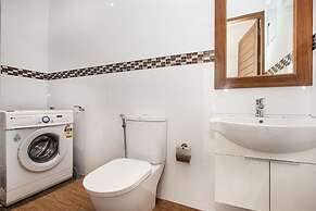 6 Bedroom Twin Villas Ban Tai near Beach SDV260/261-By Samui Dream Vil