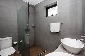 6 Bedroom Twin Villas Ban Tai near Beach SDV260/261-By Samui Dream Vil