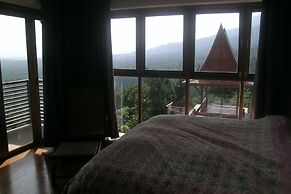 6 Bedroom Sea View Villas Kai Muk Mussourie