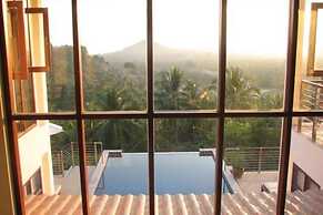 6 Bedroom Sea View Villas Kai Muk Mussourie