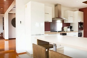 6 Bedroom Sea View Villas Kai Muk Mussourie