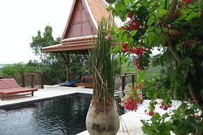 6 Bedroom Sea View Villas Kai Muk Mussourie