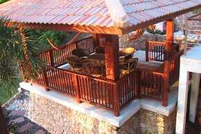 6 Bedroom Sea View Villas Kai Muk Mussourie