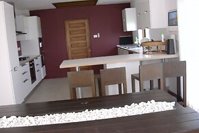 6 Bedroom Sea View Villas Kai Muk Mussourie