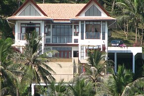 6 Bedroom Sea View Villas Kai Muk Mussourie