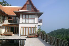 6 Bedroom Sea View Villas Kai Muk Mussourie