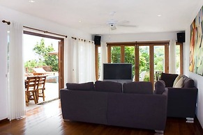 6 Bedroom Sea View Villas Kai Muk Mussourie