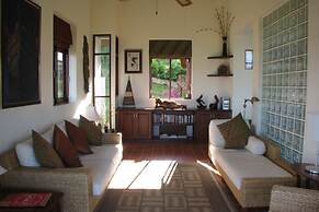 6 Bedroom Sea View Villas Kai Muk Mussourie