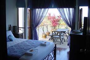 6 Bedroom Sea View Villas Kai Muk Mussourie