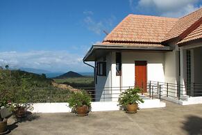 6 Bedroom Sea View Villas Kai Muk Mussourie