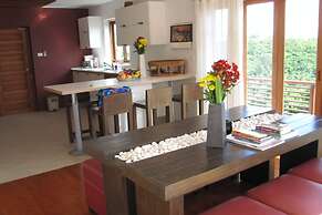 6 Bedroom Sea View Villas Kai Muk Mussourie