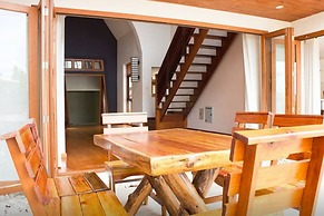 6 Bedroom Sea View Villas Kai Muk Mussourie