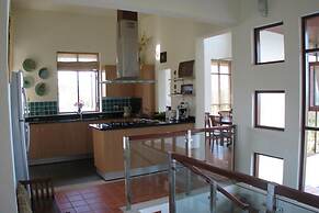 6 Bedroom Sea View Villas Kai Muk Mussourie