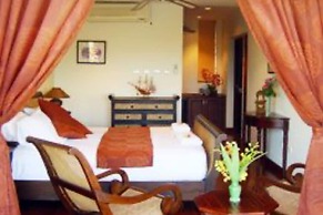 6 Bedroom Sea View Villas Kai Muk Mussourie