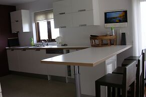 6 Bedroom Sea View Villas Kai Muk Mussourie