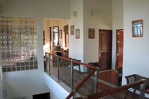 6 Bedroom Sea View Villas Kai Muk Mussourie