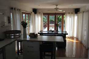 6 Bedroom Sea View Villas Kai Muk Mussourie