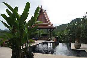 6 Bedroom Sea View Villas Kai Muk Mussourie