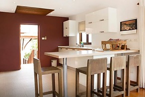 6 Bedroom Sea View Villas Kai Muk Mussourie